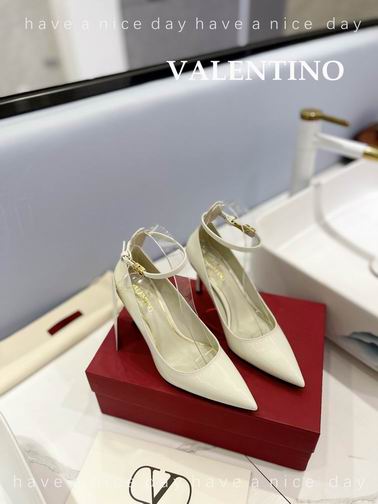 Valentino 8cm sz35-42 mnh0610 (15)